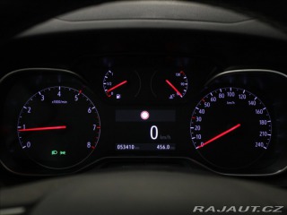 Opel Combo 1,2 Turbo 81kW Life XL 7- 2021