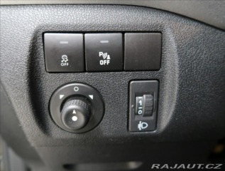 Citroën Berlingo 1,6 HDI ČR 7-MÍST 2015