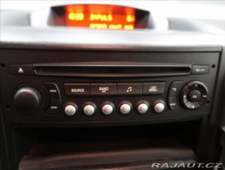 Citroën Berlingo 1,6 HDI ČR 7-MÍST 2015