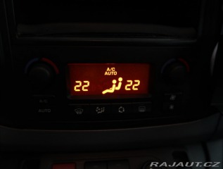 Citroën Berlingo 1,6 HDI ČR 7-MÍST 2015