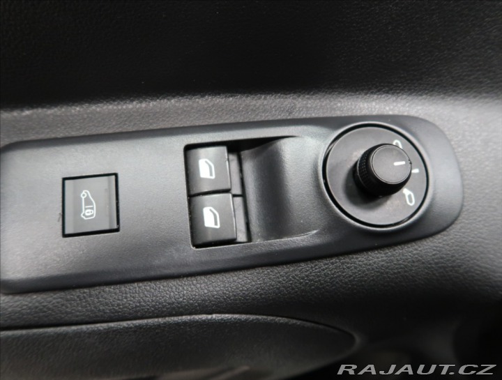 Peugeot Partner 1,5 HDI ČR 1 MAJITEL 2021