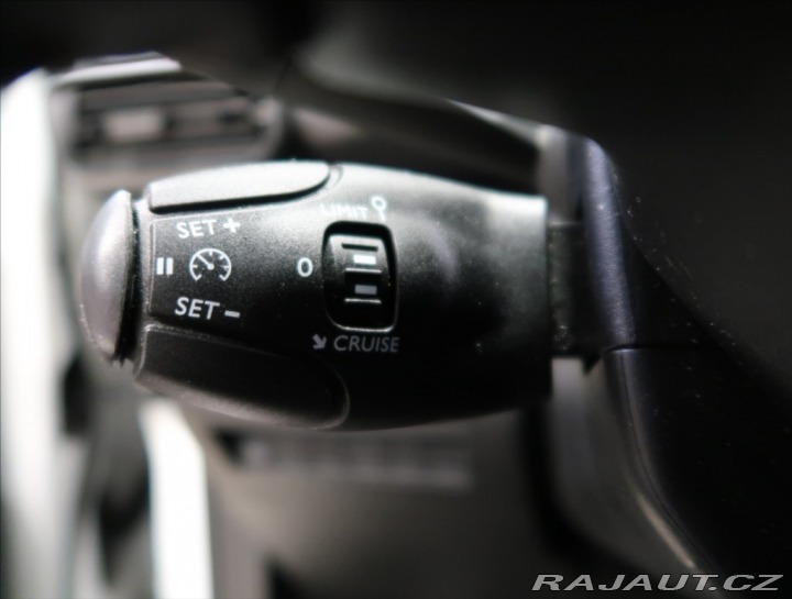 Peugeot Partner 1,5 HDI ČR 1 MAJITEL 2021