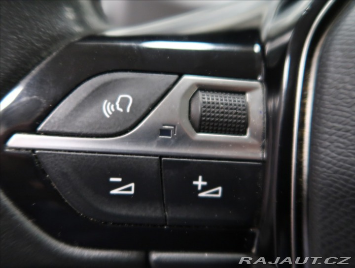 Peugeot Partner 1,5 HDI ČR 1 MAJITEL 2021