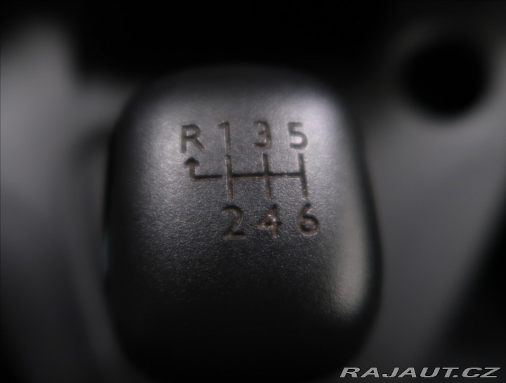 Peugeot Partner 1,5 HDI ČR 1 MAJITEL 2021