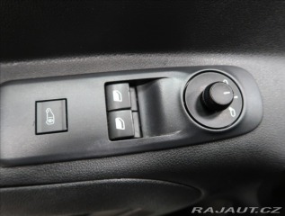 Peugeot Partner 1,5 HDI ČR 1 MAJITEL 2021