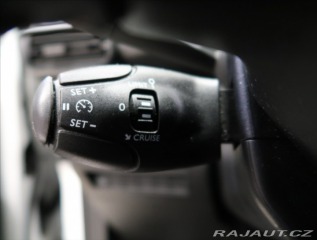 Peugeot Partner 1,5 HDI ČR 1 MAJITEL 2021