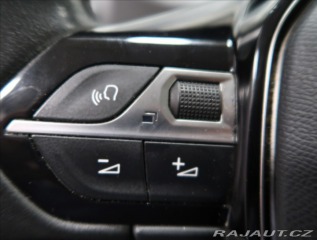 Peugeot Partner 1,5 HDI ČR 1 MAJITEL 2021