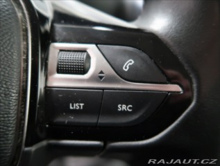 Peugeot Partner 1,5 HDI ČR 1 MAJITEL 2021