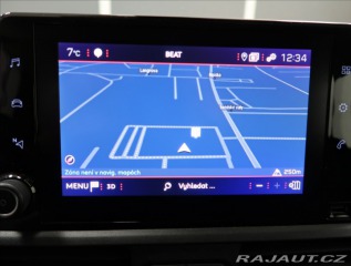 Peugeot Partner 1,5 HDI ČR 1 MAJITEL 2021