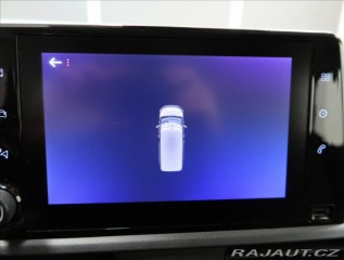 Peugeot Partner 1,5 HDI ČR 1 MAJITEL 2021