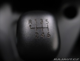 Peugeot Partner 1,5 HDI ČR 1 MAJITEL 2021