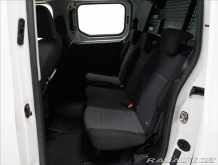 Peugeot Partner 1,5 HDI ČR 1 MAJITEL 2021