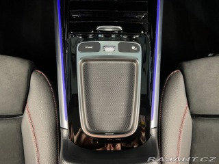 Mercedes-Benz GLA d 4M AMG, KEYLESS, LED, T 2024