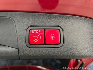 Mercedes-Benz GLA d 4M AMG, KEYLESS, LED, T 2024