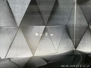 Mercedes-Benz Ostatní modely AMG 4M,WEBASTO, TAŽNÉ,MAS 2024