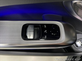 Mercedes-Benz Ostatní modely AMG 4M,WEBASTO, TAŽNÉ,MAS 2024