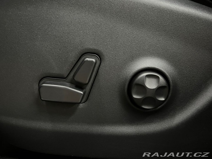 Jeep Cherokee 2.0 MJT AWD, TAŽNÉ 2014