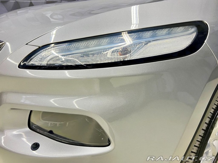 Jeep Cherokee 2.0 MJT AWD, TAŽNÉ 2014