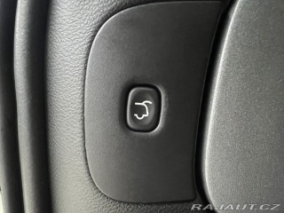 Jeep Cherokee 2.0 MJT AWD ACTIVE DRIVE 2014