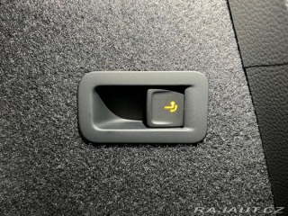 Škoda Karoq 1.5TSI DSG STYLE, NAVIGAC 2022