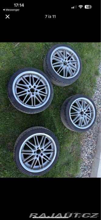 Audi A4 2,0   tdi 2013