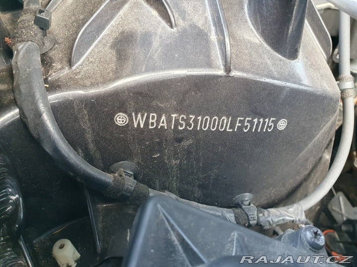 BMW X3 M40i 2018 2018