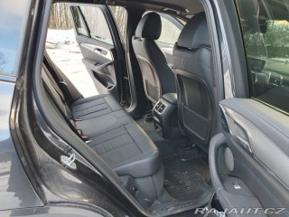 BMW X3 M40i 2018 2018