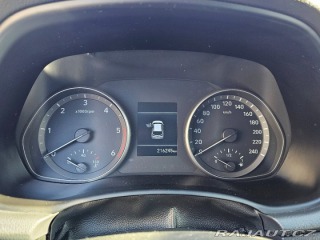 Hyundai i30 1,6   Style combi, perfek 2019