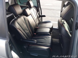 Mazda 5 2,0   DISI 7MÍST TEMPOM 2011