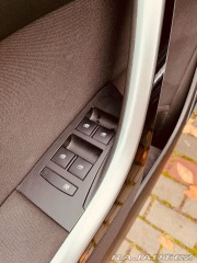 Opel Astra 2,0   J SPORTS TOURER 2011