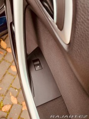 Opel Astra 2,0   J SPORTS TOURER 2011