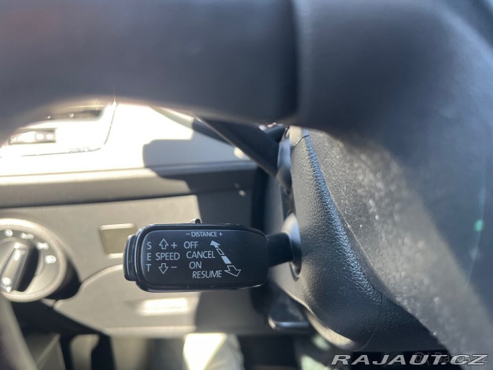 Seat Leon 2,0 X-Perience, TDI 4x4 2014