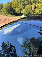 Seat Leon 2,0   X-Perience, TDI 4x4 2014