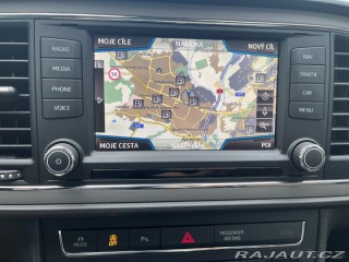 Seat Leon 2,0   X-Perience, TDI 4x4 2014