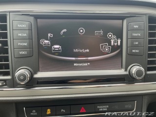 Seat Leon 2,0   X-Perience, TDI 4x4 2014