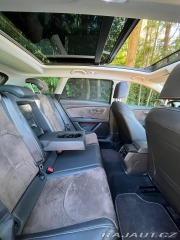 Seat Leon 2,0   X-Perience, TDI 4x4 2014