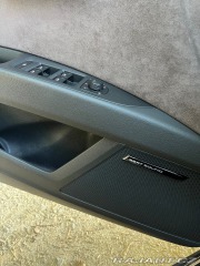 Seat Leon 2,0   X-Perience, TDI 4x4 2014