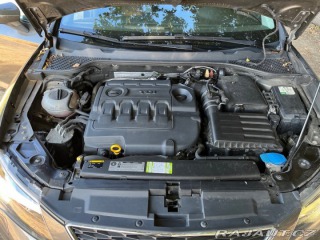 Seat Leon 2,0   X-Perience, TDI 4x4 2014