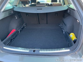 Seat Leon 2,0   X-Perience, TDI 4x4 2014