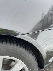 Škoda Octavia 2RS TDI 125 KW CEGA 1800