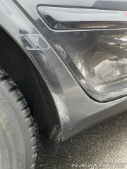 Škoda Octavia 2RS TDI 125 KW CEGA 1800