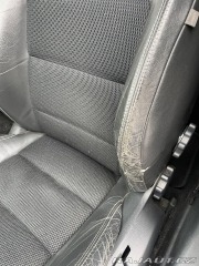 Škoda Octavia 2RS TDI 125 KW CEGA 1800