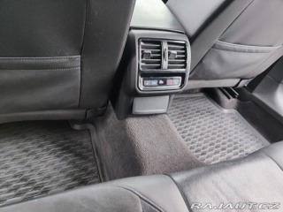 Volkswagen Arteon 2,0 2018