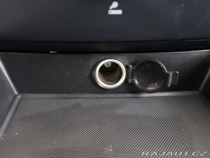 Kia Sorento 2.5CRDi,125kW,Manuál,4x4 2007