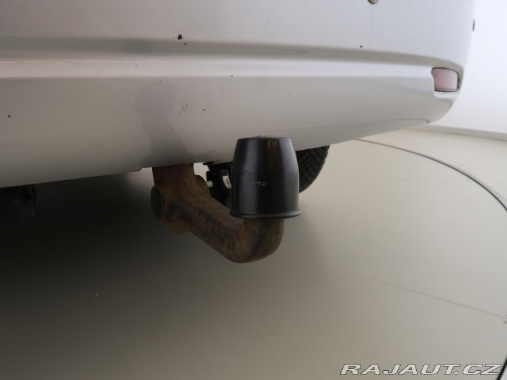 Kia Sorento 2.5CRDi,125kW,Manuál,4x4 2007