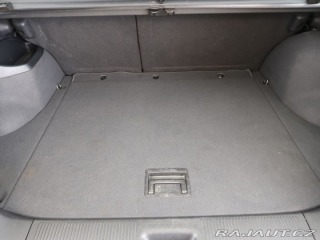 Kia Sorento 2.5CRDi,125kW,Manuál,4x4 2007