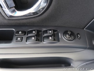 Kia Sorento 2.5CRDi,125kW,Manuál,4x4 2007