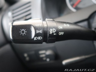 Kia Sorento 2.5CRDi,125kW,Manuál,4x4 2007