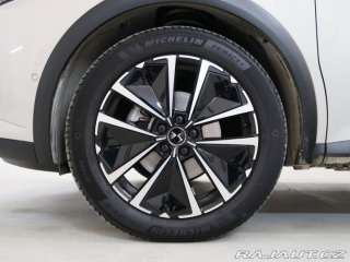 Ostatní značky Ostatní modely DS Automobiles DS7 Crossback 1.5BlueHDi,CZ,1Maj,ETOILE 1800