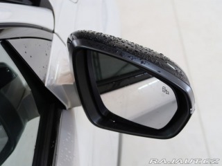 Ostatní značky Ostatní modely DS Automobiles DS7 Crossback 1.5BlueHDi,CZ,1Maj,ETOILE 1800